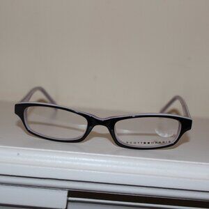 Scott Harris Women's Glasses (212)
